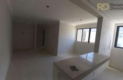 Apto 03 quartos,suite,elevador,2 vagas,salão de festas no bairro sagrada familia