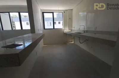 Apto 03 quartos,suite,elevador,2 vagas,salão de festas no bairro sagrada familia