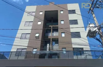 Apto 03 quartos,suite,elevador,2 vagas,salão de festas no bairro sagrada familia
