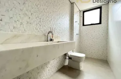 Apartamento com 3 quartos à venda na Graça, Belo Horizonte 