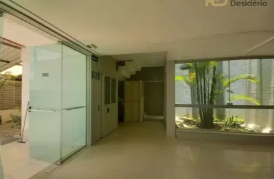 Prédio à venda no Pompéia, Belo Horizonte 