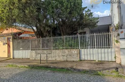 Casa à venda, 3 quartos, 1 suíte, 2 vagas, esplanada - belo horizonte/mg