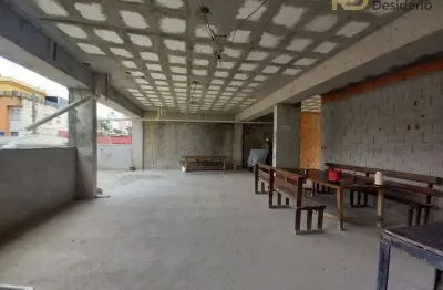 Venda de apartamento em belo horizonte-mg, bairro sagrada família