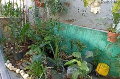 Casa à venda, 3 quartos, 4 vagas, esplanada - belo horizonte/mg