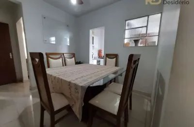 Apartamento de 3 quartos com dce à venda no pompeia