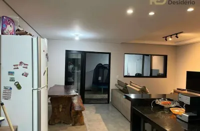 Casa com 3 quartos à venda na Saudade, Belo Horizonte 