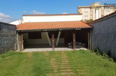 Casa com 3 quartos à venda no Boa Vista, Belo Horizonte 