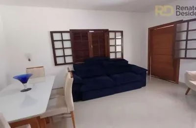 Casa com 3 quartos à venda no Boa Vista, Belo Horizonte 