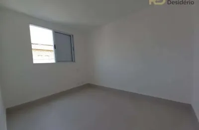 Apartamento com 2 quartos à venda no Ipiranga, Belo Horizonte 