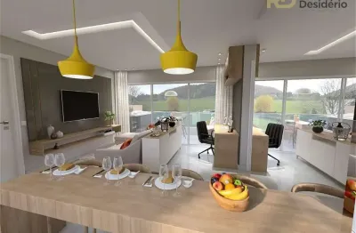 Apartamento com 2 quartos à venda no São Lucas, Belo Horizonte 