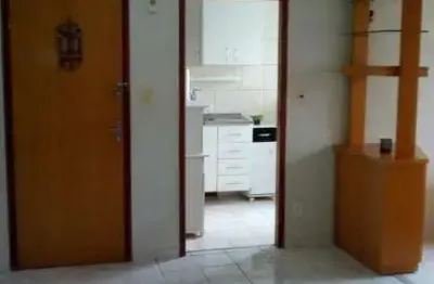 Apartamento com 3 quartos à venda no Paraíso, Belo Horizonte 