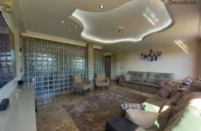 Casa com 3 quartos à venda na Vera Cruz, Belo Horizonte 
