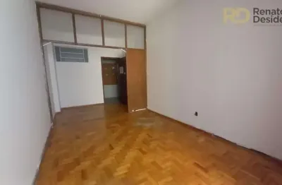 Sala comercial à venda no Centro, Belo Horizonte 