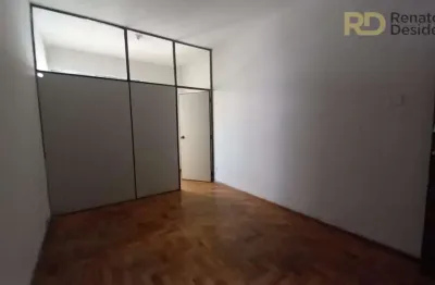 Sala comercial à venda no Centro, Belo Horizonte 