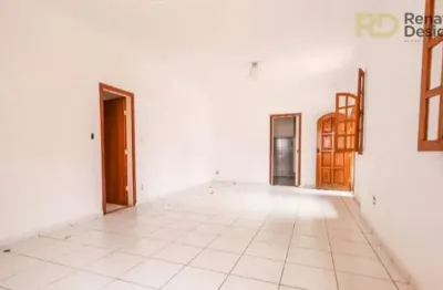 Casa com 4 quartos à venda na Esplanada, Belo Horizonte 