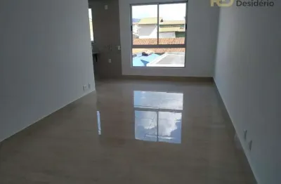 Apartamento com 2 dormitórios à venda, - esplanada - belo horizonte/mg