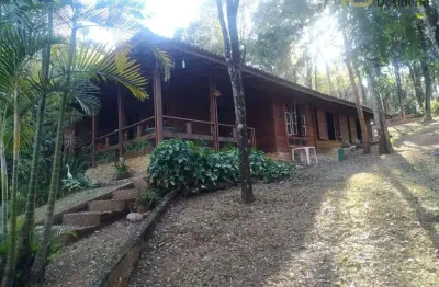 Casa com 3 quartos à venda no Passárgada, Nova Lima 