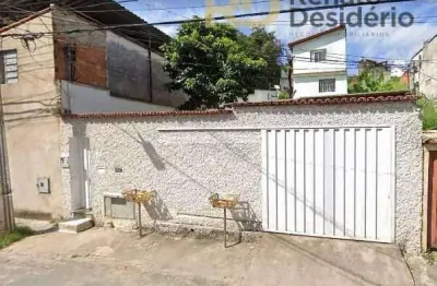 Terreno à venda, 400 m² por r$ 700.000,00 - sagrada família - belo horizonte/mg
