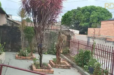 Casa com 3 dormitórios à venda, 195 m² por r$ 650.000,00 - parque leblon - belo horizonte/mg