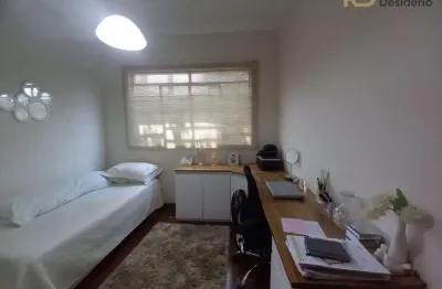 Casa com 2 quartos à venda na Sagrada Família, Belo Horizonte 