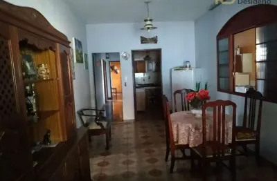 Casa com 3 dormitórios à venda, 425 m² - esplanada - belo horizonte/mg