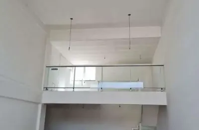 Prédio à venda no Tropical, Contagem 