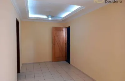 Apartamento 4 quartos à venda, sagrada família - belo horizonte/mg