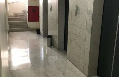 Sala comercial à venda no Centro, Belo Horizonte 