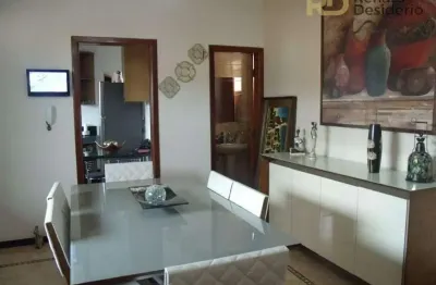Casa à venda, 250 m² por r$ 900.000,00 - pompéia - belo horizonte/mg