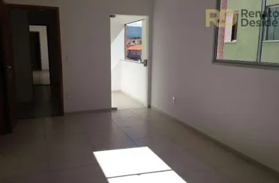 Apartamento com 3 dormitórios à venda, 76 m² por r$ 590.000,00 - são geraldo - belo horizonte/mg