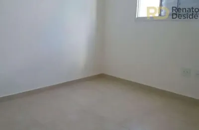 Cobertura com 3 dormitórios à venda, 158 m² por r$ 780.000,00- são geraldo - belo horizonte/mg