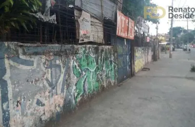 Terreno à venda, 1172 m² por r$ 5.000.000,00 - boa vista - belo horizonte/mg