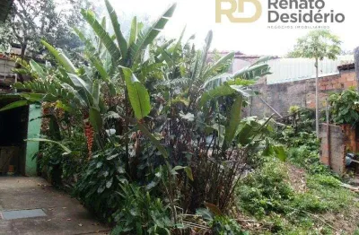 Casa residencial à venda, pompéia, belo horizonte - .