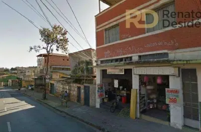 Casa com 2 dormitórios à venda, 115 m² por r$ 2.100.000,00 - santa efigênia - belo horizonte/mg