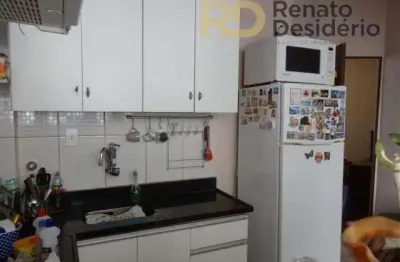 Apartamento com 2 dormitórios à venda - santa efigênia - belo horizonte/mg