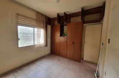 Apartamento com 2 quartos à venda no Caiçara, Belo Horizonte 