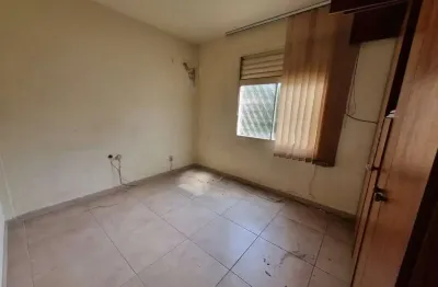 Apartamento com 2 quartos à venda no Caiçara, Belo Horizonte 