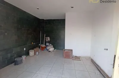 Ponto comercial para alugar na Esplanada, Belo Horizonte 