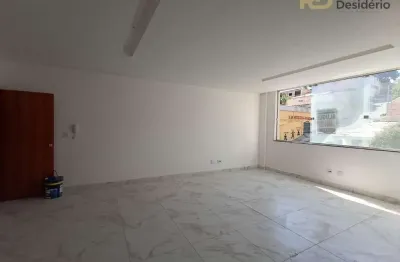 Sala comercial para alugar em Goiânia, Belo Horizonte 