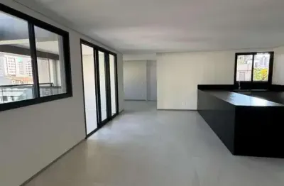 Apartamento com 3 quartos à venda na Serra, Belo Horizonte 