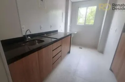 Apartamento com 3 dormitórios à venda, 74 m² - sagrada família - belo horizonte/mg