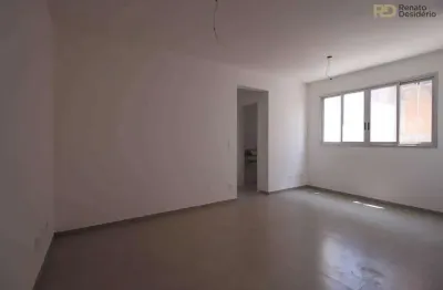 Apartamento com 2 quartos à venda na Serra, Belo Horizonte 