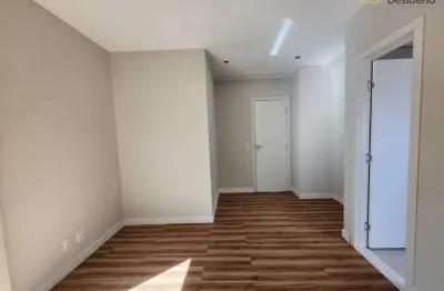 Cobertura com 3 quartos à venda na Serra, Belo Horizonte 