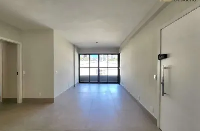 Cobertura com 3 quartos à venda na Serra, Belo Horizonte 