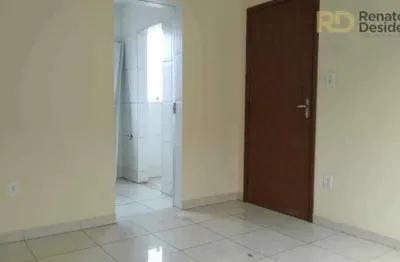 Apartamento com 3 quartos à venda no Boa Vista, Belo Horizonte 