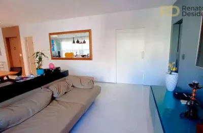 Apartamento com 3 quartos à venda no Cruzeiro, Belo Horizonte 