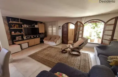 Casa com 4 quartos à venda na Vera Cruz, Belo Horizonte 