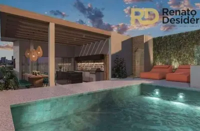 Apartamento com 4 dormitórios à venda, 145 m² por r$ 2.116.000,00 - gutierrez - belo horizonte/mg