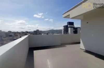 Cobertura com 3 quartos e 3 banheiros à venda, 170 m² por r$ 939.000,00