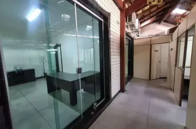 Apartamento com 1 quarto à venda na Cidade Nova, Belo Horizonte 